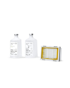 Set Intretinere Assistina One - One Care Set W&H