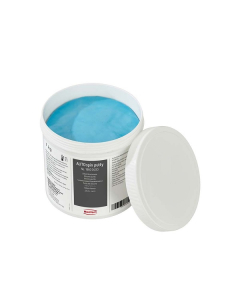 Silicon Putty Pentru Auto Spin 1kg RENFERT