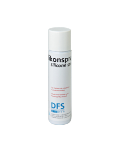 Spray Izolant Silikon Spray DFS