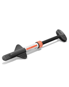 SimpliShade Bulk Fill 4g Syr - Compozit Universal KERR