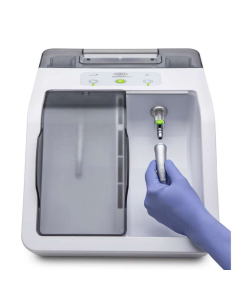 Sistem intretinere piese de mana Assistina Twin W&H