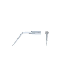 SKL Anse pentru scaler E3-S