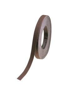 Smirghel Dentaurum 25 m/rola DENTAURUM