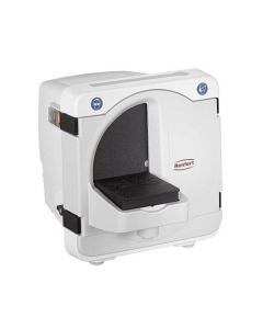 Soclator MT3 Cu Disc Klettfix RENFERT