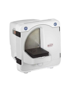 Soclator MT3 Cu Disc Marathon RENFERT