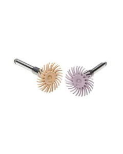 3M Sof Lex Intro Kit Discuri Spiralate diamantate 5092-IM