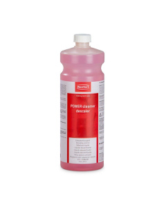 Solutie Detartranta Pentru Power Steamer RENFERT