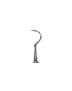 Sonda Dentara DA1402 DENTECH