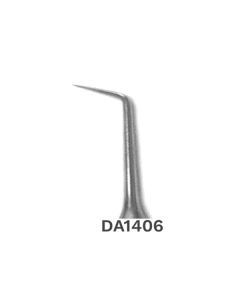 Sonda Dentara DA1406 DENTECH