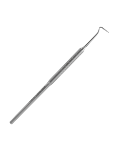 Sonda Dentara DA1408 DENTECH