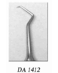 Sonda Dentara DA1412 DENTECH