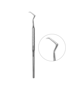 Sonda Dentara DA1414 DENTECH
