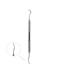 Sonda Flexibila 700-39 PIN