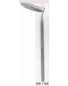 Sonda Parodontala DB1768 DENTECH