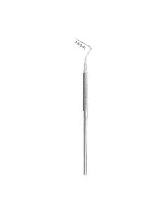 Sonda Parodontala 700-46 PIN