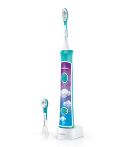 Sonicare Perie Dinti Copii Aqua Bluetooth HX6322/04 PHILIPS
