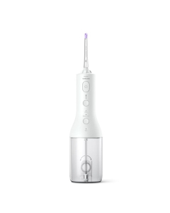 Sonicare Power Flosser 3000 Dus Bucal Portabil HX3826/31 PHILIPS