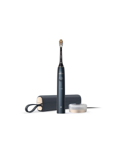 Sonicare Perie Dinti Prestige 9900 HX9992/02 PHILIPS