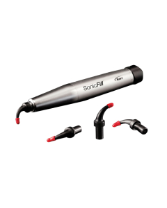 Sonicfill Handpiece - Piesa De Mana Pentru Sistemul De Obturare Sonicfill KERR