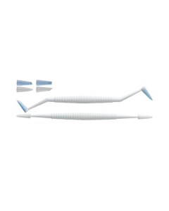 SeptoCompo Shape Kit SEPTODONT