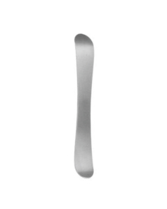 Spatula Alginat 20cm PIN