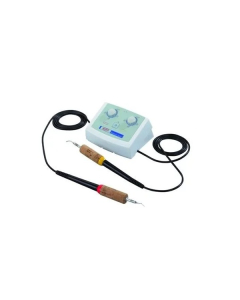 Spatula Electrica Waxlectric Light II RENFERT
