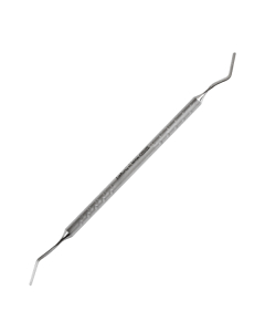 Spatula Compozit DE1421 DENTECH