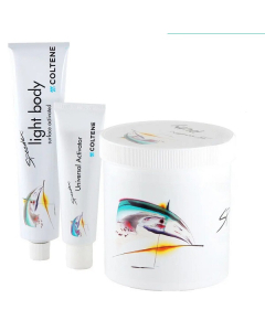 Speedex Promo KIT COLTENE