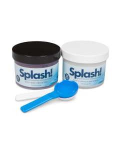 Splash putty-mat amprenta 250+250 ml SPD1235