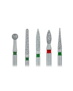 Starter Kit 5 Freze Diamantate JOTA