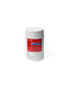 Acrilat Termopolimerizabil Superacryl Plus Z 500g SPOFADENTAL