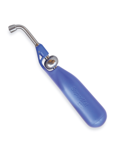 Supermat Instrument - instrument pentru tensionarea matricilor