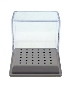 Suport Pentru Freze LS36FG LARIDENT