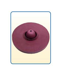 Suport ring Thermofix nr. 1 DFS