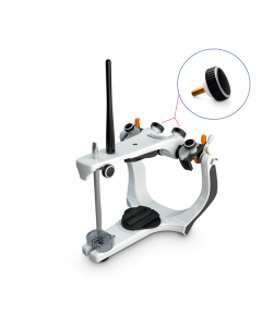 Surub Ghidaj Condilian Articulator A7 Plus SCRE0008 BIO-ART