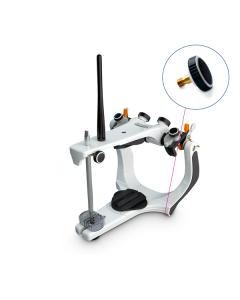 Surub Montare Placa Inferioara Articulator A7 Plus SCRE0082 BIO-ART