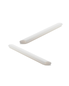 SW Canule aspiratie saliva 100buc/pg AT100