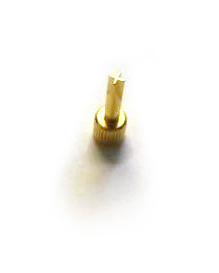 SW Cheie in cruce pentru pivoti 4420