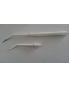 SW Hygosurge aspirator chirurgical 11 mm 25 buc/pg  HG25