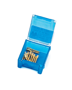 SW Pivoti aurii refill 12 buc/cut S5 4402.S5
