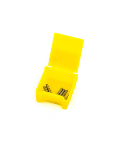 SW Pivoti titan refill 6 buc/cut S3 4412.S3