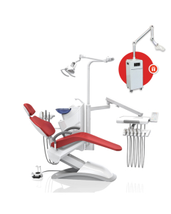 Unit Dentar Taurus C1 HH 
