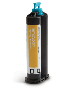 Tempspan C&B A1 50ml N69AB Material Pentru Coroane Si Punti Provizorii PENTRON