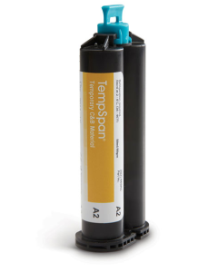 Tempspan C&B A2 50ml N69AC Material Pentru Coroane Si Punti Provizorii PENTRON