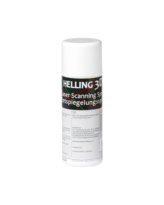 Scan Spray 400ml