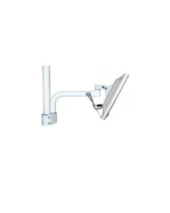 TPC Brat prindere monitor