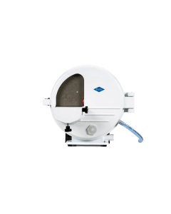 Soclator Trimagic R-803 SREFO