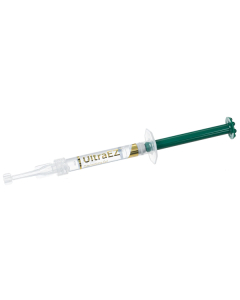 UltraEZ Gel Desensibilizant Seringa 1.2ml ULTRADENT