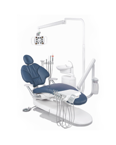 Unit dentar A-DEC A400PRO Traditional