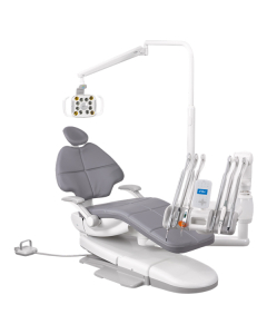 Unit Dentar A500 Continental A-DEC